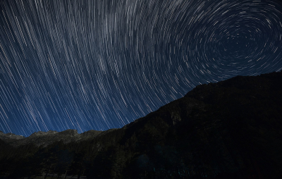 <i class='fa fa-user'></i>&nbsp;Eric Gibcus&nbsp;|  Sterrensporen&nbsp; <i class='fa fa-eye'>&nbsp;78</i> &nbsp;<i class='fa fa-thumbs-up'>&nbsp;1</i> &nbsp; <i class='fa fa-comment-o'>&nbsp;3</i>