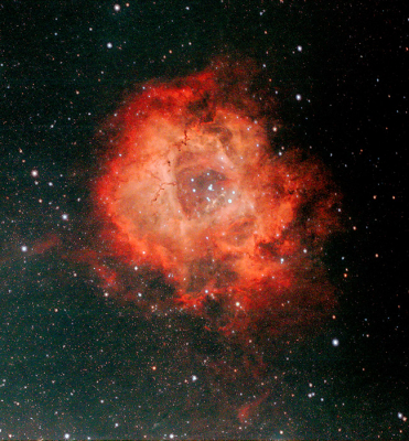 <i class='fa fa-user'></i>&nbsp;Bertus&nbsp;|  Rozette nevel&nbsp; <i class='fa fa-eye'>&nbsp;150</i> &nbsp;<i class='fa fa-thumbs-up'>&nbsp;11</i> &nbsp; <i class='fa fa-comment-o'>&nbsp;11</i>