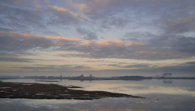 <i class='fa fa-user'></i>&nbsp;Nel R&nbsp;|  Waterrijk landschap&nbsp; <i class='fa fa-eye'>&nbsp;89</i> &nbsp;<i class='fa fa-thumbs-up'>&nbsp;2</i> &nbsp; <i class='fa fa-comment-o'>&nbsp;7</i>