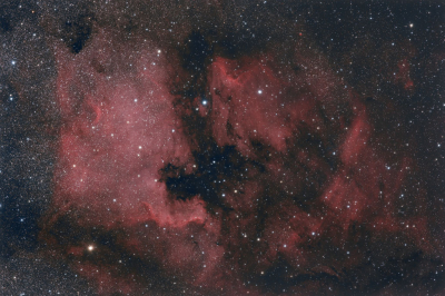 <i class='fa fa-user'></i>&nbsp;Adri Gr Nuelend&nbsp;|  Noord-Amerikanevel & Pelikaannevel&nbsp; <i class='fa fa-eye'>&nbsp;119</i> &nbsp;<i class='fa fa-thumbs-up'>&nbsp;10</i> &nbsp; <i class='fa fa-comment-o'>&nbsp;14</i>