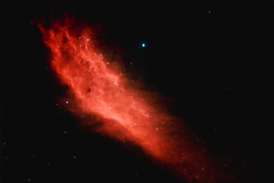 <i class='fa fa-user'></i>&nbsp;Bertus&nbsp;|  California nevel&nbsp; <i class='fa fa-eye'>&nbsp;104</i> &nbsp;<i class='fa fa-thumbs-up'>&nbsp;6</i> &nbsp; <i class='fa fa-comment-o'>&nbsp;5</i>