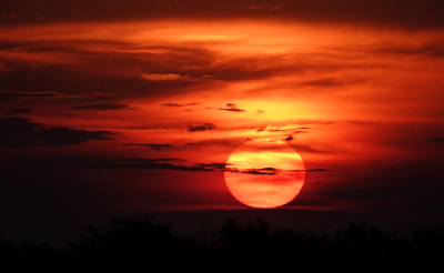 <i class='fa fa-user'></i>&nbsp;nelappelmelk&nbsp;|  Zonsondergang&nbsp; <i class='fa fa-eye'>&nbsp;94</i> &nbsp;<i class='fa fa-thumbs-up'>&nbsp;9</i> &nbsp; <i class='fa fa-comment-o'>&nbsp;10</i>