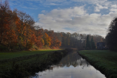 <i class='fa fa-user'></i>&nbsp;hesterb&nbsp;|  Zanderijvaart&nbsp; <i class='fa fa-eye'>&nbsp;92</i> &nbsp;<i class='fa fa-thumbs-up'>&nbsp;2</i> &nbsp; <i class='fa fa-comment-o'>&nbsp;7</i>