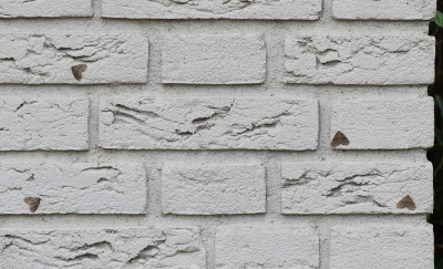 <i class='fa fa-user'></i>&nbsp;Ad Sprang&nbsp;|  Kleine Wintervlinder&nbsp; <i class='fa fa-eye'>&nbsp;155</i> &nbsp; <i class='fa fa-comment-o'>&nbsp;7</i>