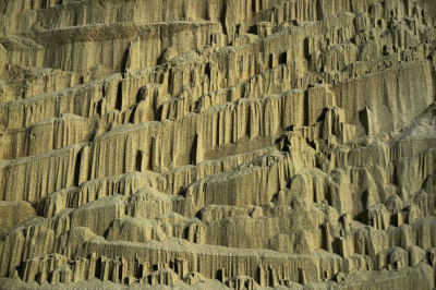 <i class='fa fa-user'></i>&nbsp;Nel R&nbsp;|  Zandkasteel&nbsp; <i class='fa fa-eye'>&nbsp;172</i> &nbsp;<i class='fa fa-thumbs-up'>&nbsp;18</i> &nbsp; <i class='fa fa-comment-o'>&nbsp;11</i>