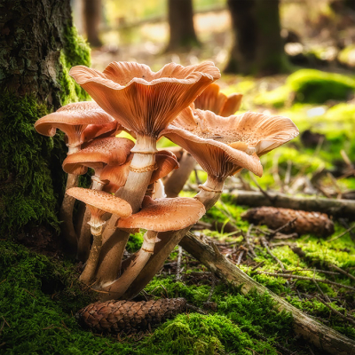 <i class='fa fa-user'></i>&nbsp;Jacob-Carl Pauw&nbsp;|  Sombere Honingzwam&nbsp; <i class='fa fa-eye'>&nbsp;87</i> &nbsp; <i class='fa fa-comment-o'>&nbsp;5</i>