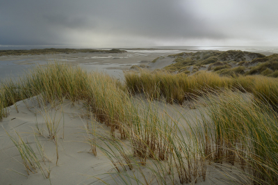 <i class='fa fa-user'></i>&nbsp;Hendrik van Kampen&nbsp;|  Noordsvaarder&nbsp; <i class='fa fa-eye'>&nbsp;92</i> &nbsp;<i class='fa fa-thumbs-up'>&nbsp;4</i> &nbsp; <i class='fa fa-comment-o'>&nbsp;6</i>