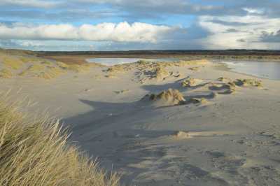 <i class='fa fa-user'></i>&nbsp;Hendrik van Kampen&nbsp;|  Noordsvaarder&nbsp; <i class='fa fa-eye'>&nbsp;87</i> &nbsp;<i class='fa fa-thumbs-up'>&nbsp;3</i> &nbsp; <i class='fa fa-comment-o'>&nbsp;5</i>