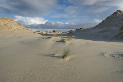 <i class='fa fa-user'></i>&nbsp;Hendrik van Kampen&nbsp;|  Noordsvaarder&nbsp; <i class='fa fa-eye'>&nbsp;97</i> &nbsp;<i class='fa fa-thumbs-up'>&nbsp;6</i> &nbsp; <i class='fa fa-comment-o'>&nbsp;6</i>