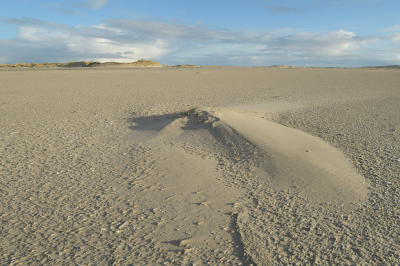 <i class='fa fa-user'></i>&nbsp;Hendrik van Kampen&nbsp;|  Noordsvaarder&nbsp; <i class='fa fa-eye'>&nbsp;76</i> &nbsp;<i class='fa fa-thumbs-up'>&nbsp;2</i> &nbsp; <i class='fa fa-comment-o'>&nbsp;3</i>