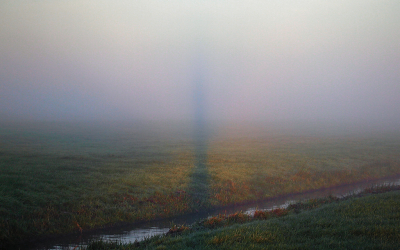 <i class='fa fa-user'></i>&nbsp;Pieter  LJ&nbsp;|  Schaduw voorbij de horizon?&nbsp; <i class='fa fa-eye'>&nbsp;119</i> &nbsp;<i class='fa fa-thumbs-up'>&nbsp;2</i> &nbsp; <i class='fa fa-comment-o'>&nbsp;6</i>