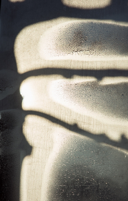 <i class='fa fa-user'></i>&nbsp;Truus Aletta Maan&nbsp;|  IJs&nbsp; <i class='fa fa-eye'>&nbsp;91</i> &nbsp;<i class='fa fa-thumbs-up'>&nbsp;2</i> &nbsp; <i class='fa fa-comment-o'>&nbsp;9</i>