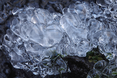 <i class='fa fa-user'></i>&nbsp;nelappelmelk&nbsp;|  IJskunst&nbsp; <i class='fa fa-eye'>&nbsp;102</i> &nbsp;<i class='fa fa-thumbs-up'>&nbsp;2</i> &nbsp; <i class='fa fa-comment-o'>&nbsp;7</i>