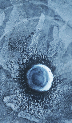 <i class='fa fa-user'></i>&nbsp;David Ruijs&nbsp;|  IJsgetal&nbsp; <i class='fa fa-eye'>&nbsp;108</i> &nbsp; <i class='fa fa-comment-o'>&nbsp;5</i>