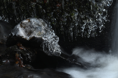 <i class='fa fa-user'></i>&nbsp;liesbeth van vliet&nbsp;|  IJs schedel&nbsp; <i class='fa fa-eye'>&nbsp;113</i> &nbsp;<i class='fa fa-thumbs-up'>&nbsp;1</i> &nbsp; <i class='fa fa-comment-o'>&nbsp;9</i>