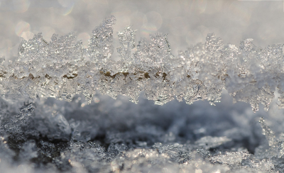 <i class='fa fa-user'></i>&nbsp;Truus Aletta Maan&nbsp;|  IJs&nbsp; <i class='fa fa-eye'>&nbsp;68</i> &nbsp; <i class='fa fa-comment-o'>&nbsp;4</i>