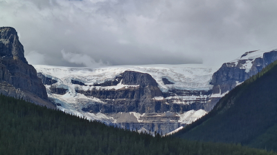 <i class='fa fa-user'></i>&nbsp;Vincent Rijnbende&nbsp;|  Columbia IJsveld&nbsp; <i class='fa fa-eye'>&nbsp;84</i> &nbsp;<i class='fa fa-thumbs-up'>&nbsp;1</i> &nbsp; <i class='fa fa-comment-o'>&nbsp;3</i>