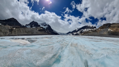 <i class='fa fa-user'></i>&nbsp;Vincent Rijnbende&nbsp;|  Columbia IJsveld&nbsp; <i class='fa fa-eye'>&nbsp;102</i> &nbsp;<i class='fa fa-thumbs-up'>&nbsp;2</i> &nbsp; <i class='fa fa-comment-o'>&nbsp;5</i>