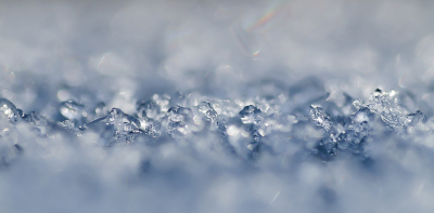 <i class='fa fa-user'></i>&nbsp;Truus Aletta Maan&nbsp;|  IJskristal&nbsp; <i class='fa fa-eye'>&nbsp;68</i> &nbsp; <i class='fa fa-comment-o'>&nbsp;1</i>