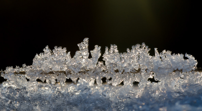 <i class='fa fa-user'></i>&nbsp;Truus Aletta Maan&nbsp;|  IJskristallen&nbsp; <i class='fa fa-eye'>&nbsp;89</i> &nbsp;<i class='fa fa-thumbs-up'>&nbsp;2</i> &nbsp; <i class='fa fa-comment-o'>&nbsp;6</i>