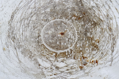 <i class='fa fa-user'></i>&nbsp;liesbeth van vliet&nbsp;|  IJsbel&nbsp; <i class='fa fa-eye'>&nbsp;118</i> &nbsp;<i class='fa fa-thumbs-up'>&nbsp;5</i> &nbsp; <i class='fa fa-comment-o'>&nbsp;9</i>