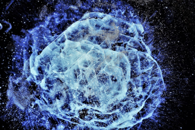 <i class='fa fa-user'></i>&nbsp;hesterb&nbsp;|  IJs&nbsp; <i class='fa fa-eye'>&nbsp;119</i> &nbsp;<i class='fa fa-thumbs-up'>&nbsp;2</i> &nbsp; <i class='fa fa-comment-o'>&nbsp;10</i>