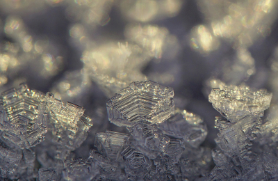 <i class='fa fa-user'></i>&nbsp;Nel R&nbsp;|  Rijp&nbsp; <i class='fa fa-eye'>&nbsp;85</i> &nbsp;<i class='fa fa-thumbs-up'>&nbsp;4</i> &nbsp; <i class='fa fa-comment-o'>&nbsp;8</i>