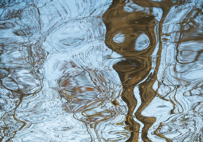 <i class='fa fa-user'></i>&nbsp;Truus Aletta Maan&nbsp;|  Spookje in het water&nbsp; <i class='fa fa-eye'>&nbsp;89</i> &nbsp;<i class='fa fa-thumbs-up'>&nbsp;5</i> &nbsp; <i class='fa fa-comment-o'>&nbsp;8</i>