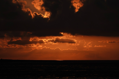 <i class='fa fa-user'></i>&nbsp;nelappelmelk&nbsp;|  Licht&nbsp; <i class='fa fa-eye'>&nbsp;98</i> &nbsp;<i class='fa fa-thumbs-up'>&nbsp;3</i> &nbsp; <i class='fa fa-comment-o'>&nbsp;4</i>