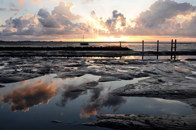 <i class='fa fa-user'></i>&nbsp;nelappelmelk&nbsp;|  Kleur in het landschap&nbsp; <i class='fa fa-eye'>&nbsp;125</i> &nbsp;<i class='fa fa-thumbs-up'>&nbsp;9</i> &nbsp; <i class='fa fa-comment-o'>&nbsp;5</i>