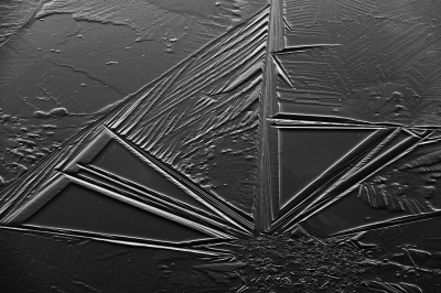 <i class='fa fa-user'></i>&nbsp;nelappelmelk&nbsp;|  IJslijnen&nbsp; <i class='fa fa-eye'>&nbsp;84</i> &nbsp;<i class='fa fa-thumbs-up'>&nbsp;1</i> &nbsp; <i class='fa fa-comment-o'>&nbsp;6</i>