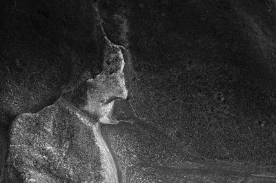 <i class='fa fa-user'></i>&nbsp;liesbeth van vliet&nbsp;|  Professor in steen&nbsp; <i class='fa fa-eye'>&nbsp;146</i> &nbsp;<i class='fa fa-thumbs-up'>&nbsp;7</i> &nbsp; <i class='fa fa-comment-o'>&nbsp;9</i>