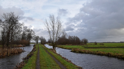 <i class='fa fa-user'></i>&nbsp;kooyammers&nbsp;|  Kerkweg&nbsp; <i class='fa fa-eye'>&nbsp;75</i> &nbsp;<i class='fa fa-thumbs-up'>&nbsp;3</i> &nbsp; <i class='fa fa-comment-o'>&nbsp;4</i>