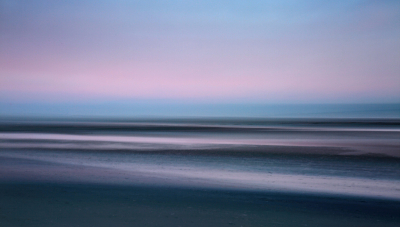 <i class='fa fa-user'></i>&nbsp;Pieter  LJ&nbsp;|  Ochtendgloren&nbsp; <i class='fa fa-eye'>&nbsp;134</i> &nbsp;<i class='fa fa-thumbs-up'>&nbsp;11</i> &nbsp; <i class='fa fa-comment-o'>&nbsp;11</i>