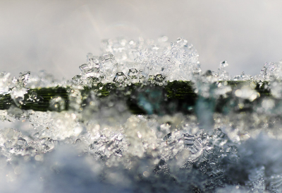 <i class='fa fa-user'></i>&nbsp;Truus Aletta Maan&nbsp;|  IJskristallen&nbsp; <i class='fa fa-eye'>&nbsp;79</i> &nbsp; <i class='fa fa-comment-o'>&nbsp;8</i>