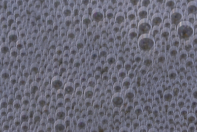 <i class='fa fa-user'></i>&nbsp;Nel R&nbsp;|  Belletjes&nbsp; <i class='fa fa-eye'>&nbsp;136</i> &nbsp;<i class='fa fa-thumbs-up'>&nbsp;1</i> &nbsp; <i class='fa fa-comment-o'>&nbsp;4</i>