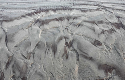 <i class='fa fa-user'></i>&nbsp;nelappelmelk&nbsp;|  Strandkunst&nbsp; <i class='fa fa-eye'>&nbsp;115</i> &nbsp;<i class='fa fa-thumbs-up'>&nbsp;6</i> &nbsp; <i class='fa fa-comment-o'>&nbsp;5</i>