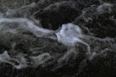 <i class='fa fa-user'></i>&nbsp;liesbeth van vliet&nbsp;|  Waterbubbels&nbsp; <i class='fa fa-eye'>&nbsp;95</i> &nbsp; <i class='fa fa-comment-o'>&nbsp;2</i>