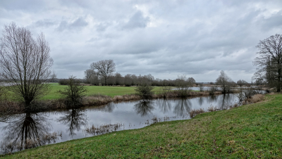 <i class='fa fa-user'></i>&nbsp;nelappelmelk&nbsp;|  Mijmerplek&nbsp; <i class='fa fa-eye'>&nbsp;113</i> &nbsp;<i class='fa fa-thumbs-up'>&nbsp;2</i> &nbsp; <i class='fa fa-comment-o'>&nbsp;2</i>