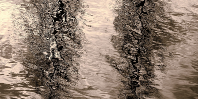 <i class='fa fa-user'></i>&nbsp;B.M.Schouten-Ruis&nbsp;|  Weerspiegeling in het water van Het Dove Gat&nbsp; <i class='fa fa-eye'>&nbsp;89</i> &nbsp; <i class='fa fa-comment-o'>&nbsp;3</i>