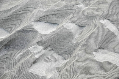 <i class='fa fa-user'></i>&nbsp;nelappelmelk&nbsp;|  Patronen&nbsp; <i class='fa fa-eye'>&nbsp;115</i> &nbsp;<i class='fa fa-thumbs-up'>&nbsp;9</i> &nbsp; <i class='fa fa-comment-o'>&nbsp;7</i>