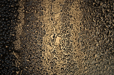 <i class='fa fa-user'></i>&nbsp;frbeuming&nbsp;|  Condens op ruit&nbsp; <i class='fa fa-eye'>&nbsp;75</i> &nbsp;<i class='fa fa-thumbs-up'>&nbsp;2</i> &nbsp; <i class='fa fa-comment-o'>&nbsp;4</i>