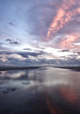 <i class='fa fa-user'></i>&nbsp;nelappelmelk&nbsp;|  Kleuren&nbsp; <i class='fa fa-eye'>&nbsp;104</i> &nbsp;<i class='fa fa-thumbs-up'>&nbsp;8</i> &nbsp; <i class='fa fa-comment-o'>&nbsp;10</i>