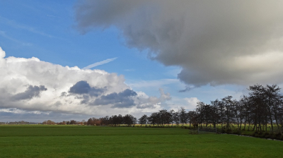 <i class='fa fa-user'></i>&nbsp;kooyammers&nbsp;|  Polder Groot-Keulevaart&nbsp; <i class='fa fa-eye'>&nbsp;69</i> &nbsp;<i class='fa fa-thumbs-up'>&nbsp;2</i> &nbsp; <i class='fa fa-comment-o'>&nbsp;2</i>