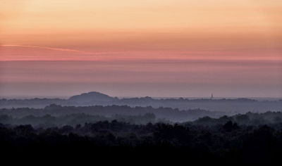 <i class='fa fa-user'></i>&nbsp;nelappelmelk&nbsp;|  Mist in de vroege morgen&nbsp; <i class='fa fa-eye'>&nbsp;139</i> &nbsp;<i class='fa fa-thumbs-up'>&nbsp;12</i> &nbsp; <i class='fa fa-comment-o'>&nbsp;15</i>