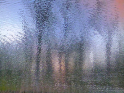 <i class='fa fa-user'></i>&nbsp;hesterb&nbsp;|  Bries&nbsp; <i class='fa fa-eye'>&nbsp;99</i> &nbsp;<i class='fa fa-thumbs-up'>&nbsp;1</i> &nbsp; <i class='fa fa-comment-o'>&nbsp;4</i>