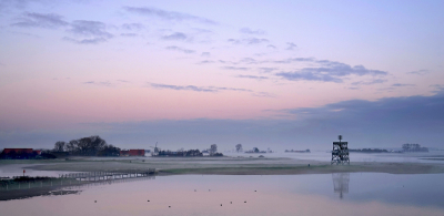 <i class='fa fa-user'></i>&nbsp;Nel R&nbsp;|  Na zonsondergang&nbsp; <i class='fa fa-eye'>&nbsp;108</i> &nbsp;<i class='fa fa-thumbs-up'>&nbsp;10</i> &nbsp; <i class='fa fa-comment-o'>&nbsp;10</i>