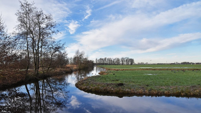 <i class='fa fa-user'></i>&nbsp;kooyammers&nbsp;|  Polder Zuidbroek&nbsp; <i class='fa fa-eye'>&nbsp;58</i> &nbsp;<i class='fa fa-thumbs-up'>&nbsp;1</i> &nbsp; <i class='fa fa-comment-o'>&nbsp;4</i>