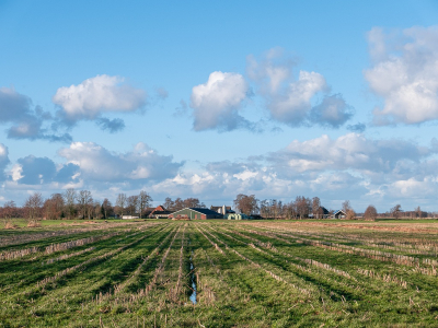 <i class='fa fa-user'></i>&nbsp;Tim Oord&nbsp;|  Jan Durkspolder&nbsp; <i class='fa fa-eye'>&nbsp;69</i> &nbsp; <i class='fa fa-comment-o'>&nbsp;0</i>