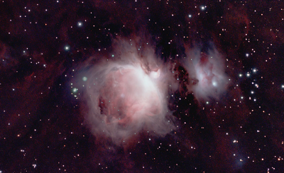 <i class='fa fa-user'></i>&nbsp;Bertus&nbsp;|  NGC 1976 of Orionnevel&nbsp; <i class='fa fa-eye'>&nbsp;113</i> &nbsp;<i class='fa fa-thumbs-up'>&nbsp;11</i> &nbsp; <i class='fa fa-comment-o'>&nbsp;6</i>